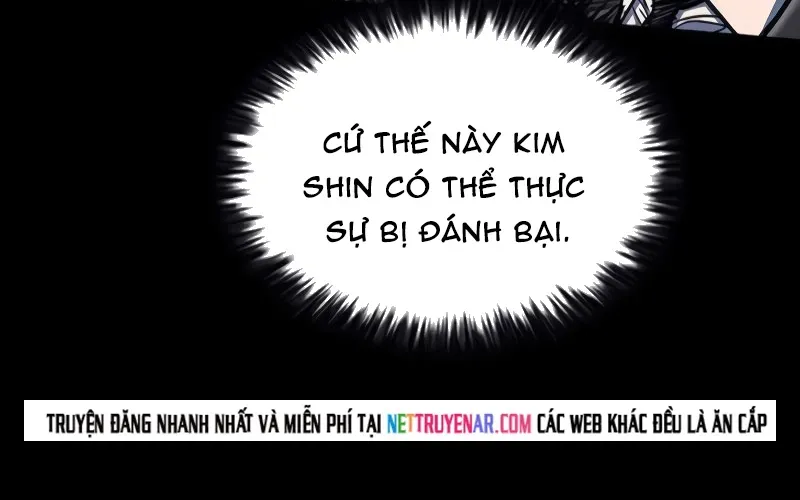 Báo Thù 2: Vạn Nhân Chi Thượng