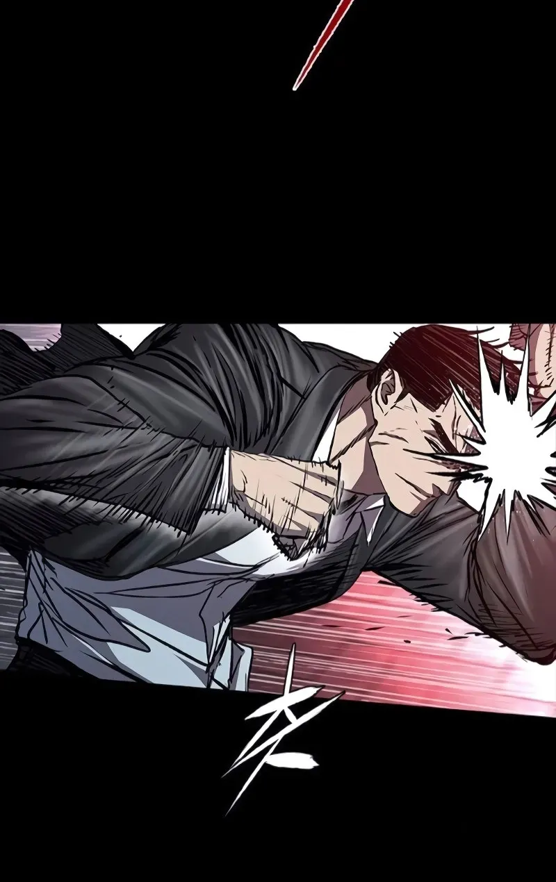 Báo Thù 2: Vạn Nhân Chi Thượng