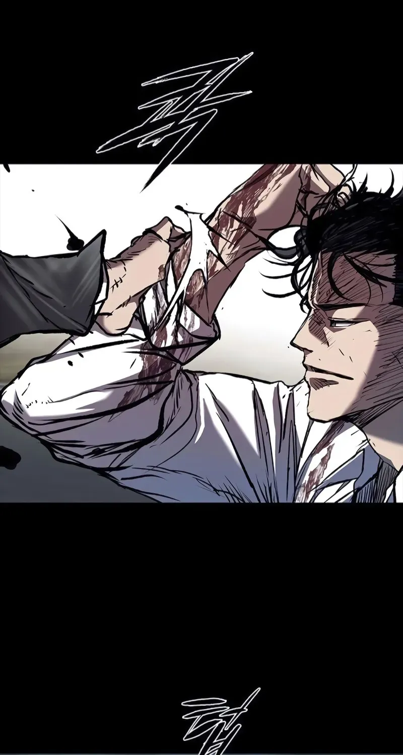 Báo Thù 2: Vạn Nhân Chi Thượng