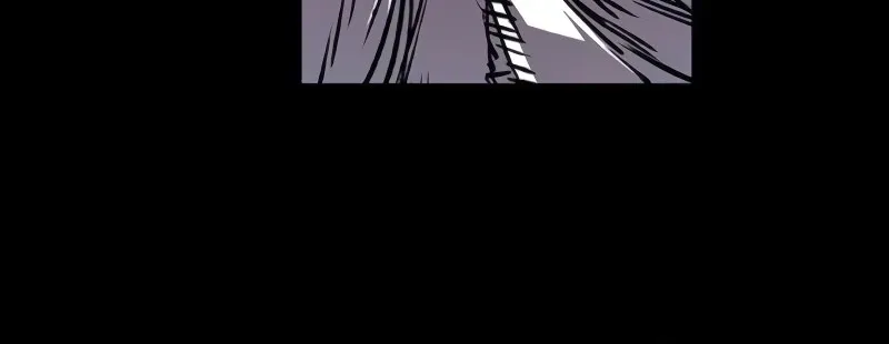 Báo Thù 2: Vạn Nhân Chi Thượng