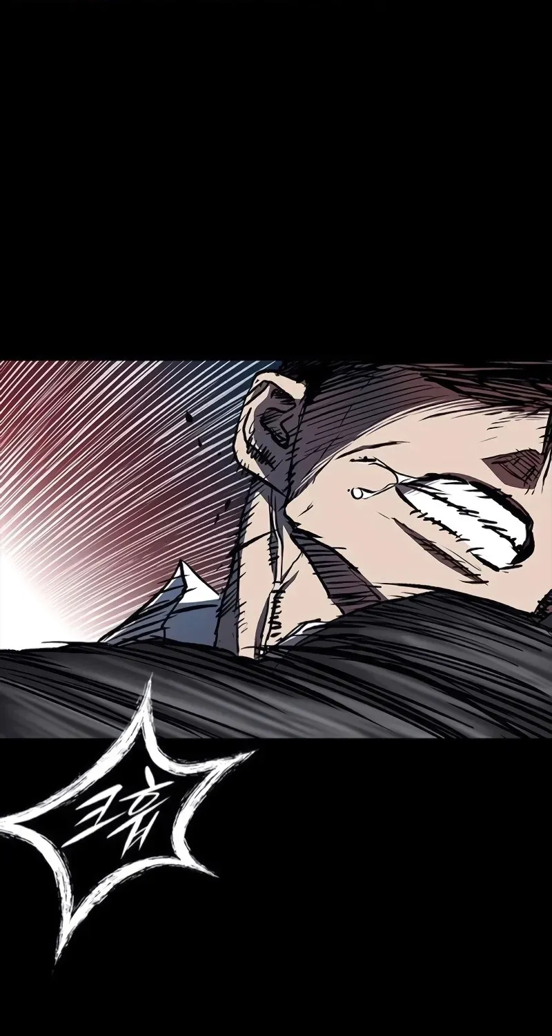 Báo Thù 2: Vạn Nhân Chi Thượng