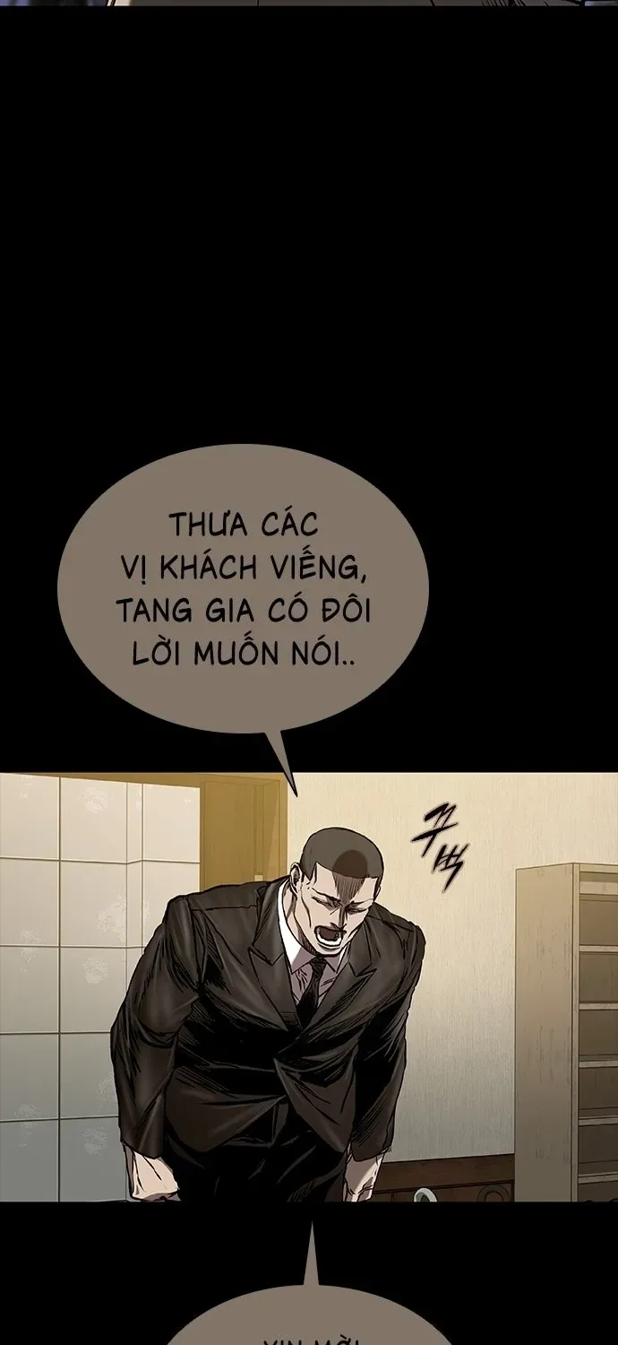 Báo Thù 2: Vạn Nhân Chi Thượng