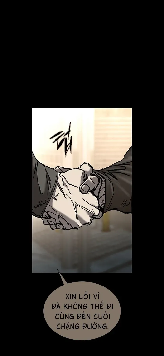 Báo Thù 2: Vạn Nhân Chi Thượng