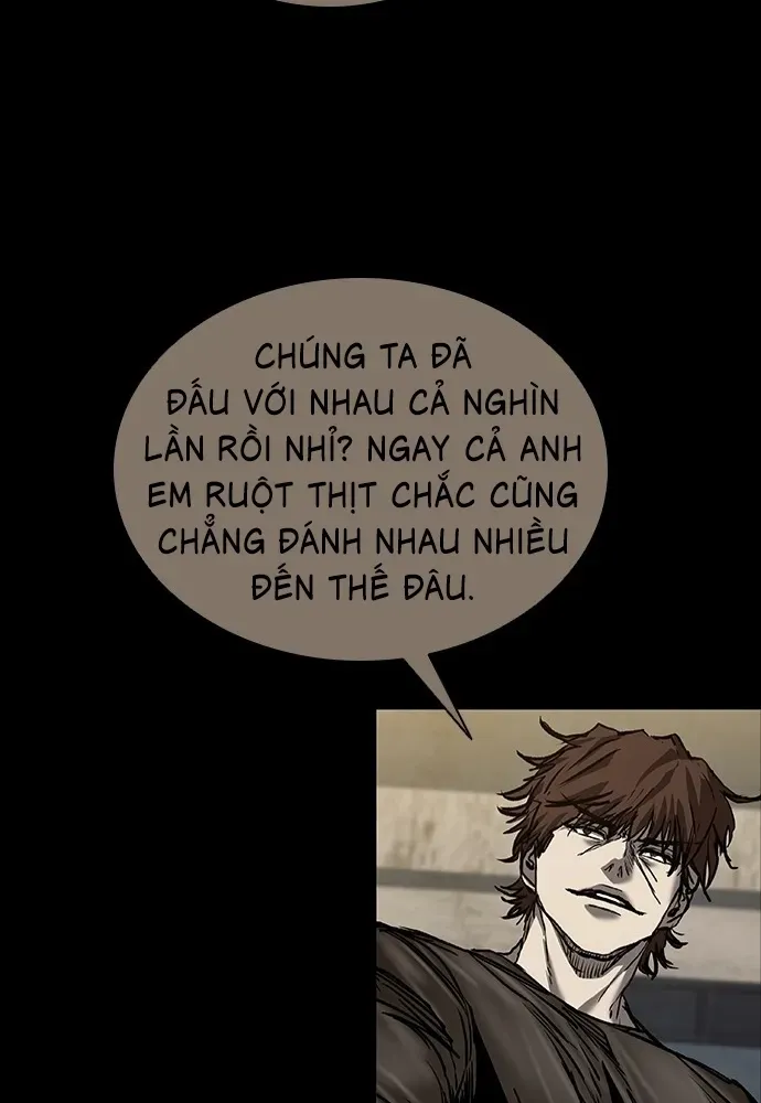 Báo Thù 2: Vạn Nhân Chi Thượng