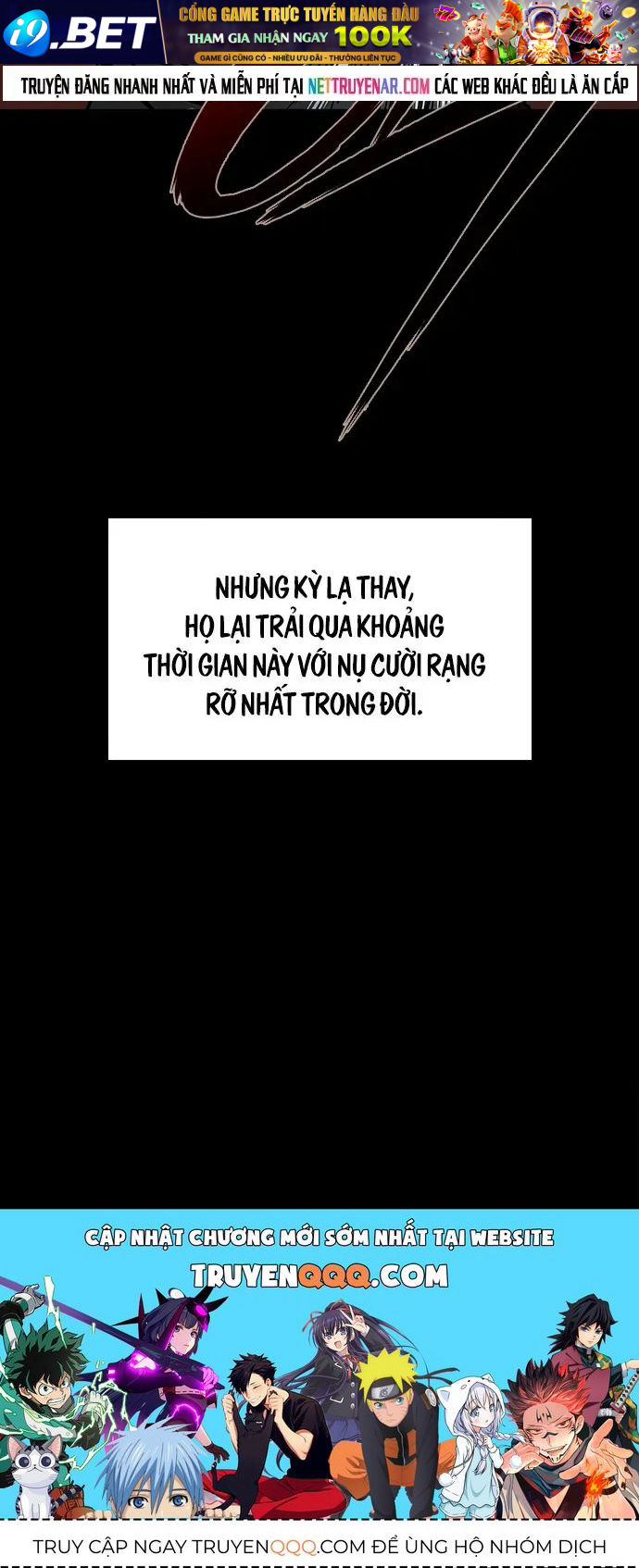 Báo Thù 2: Vạn Nhân Chi Thượng