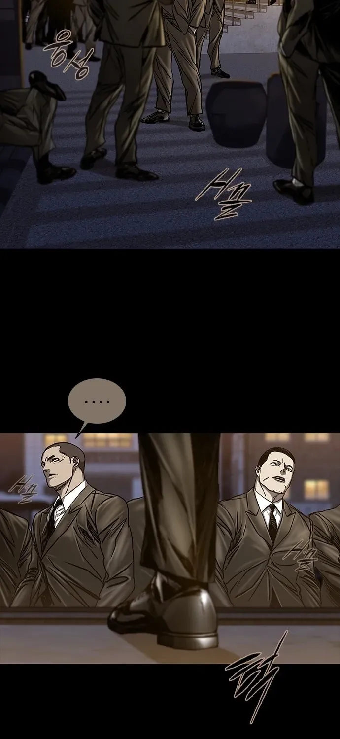 Báo Thù 2: Vạn Nhân Chi Thượng