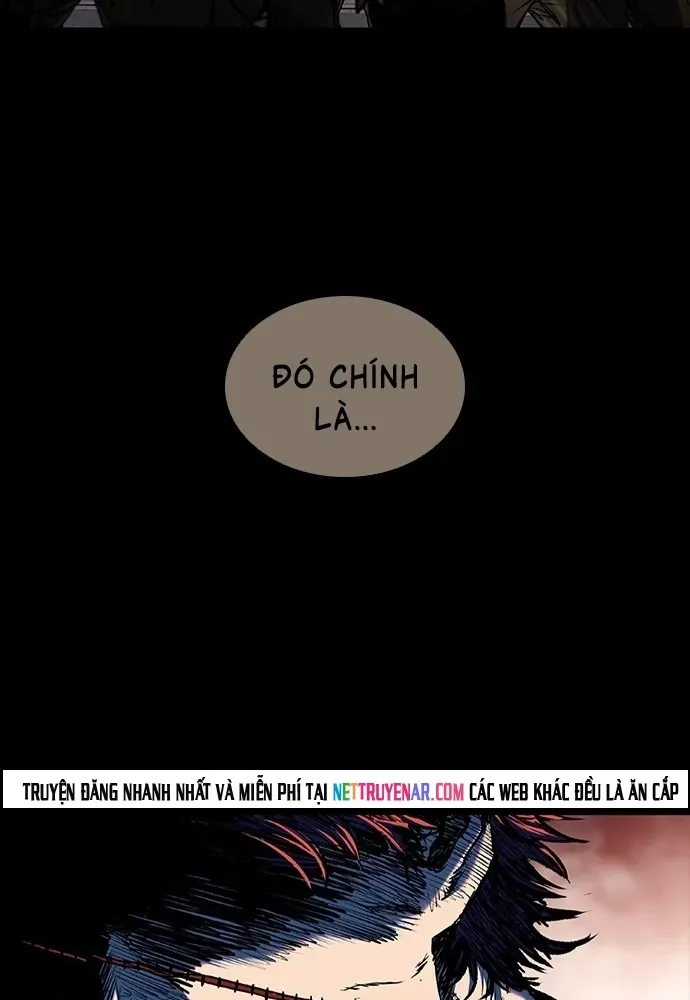 Báo Thù 2: Vạn Nhân Chi Thượng