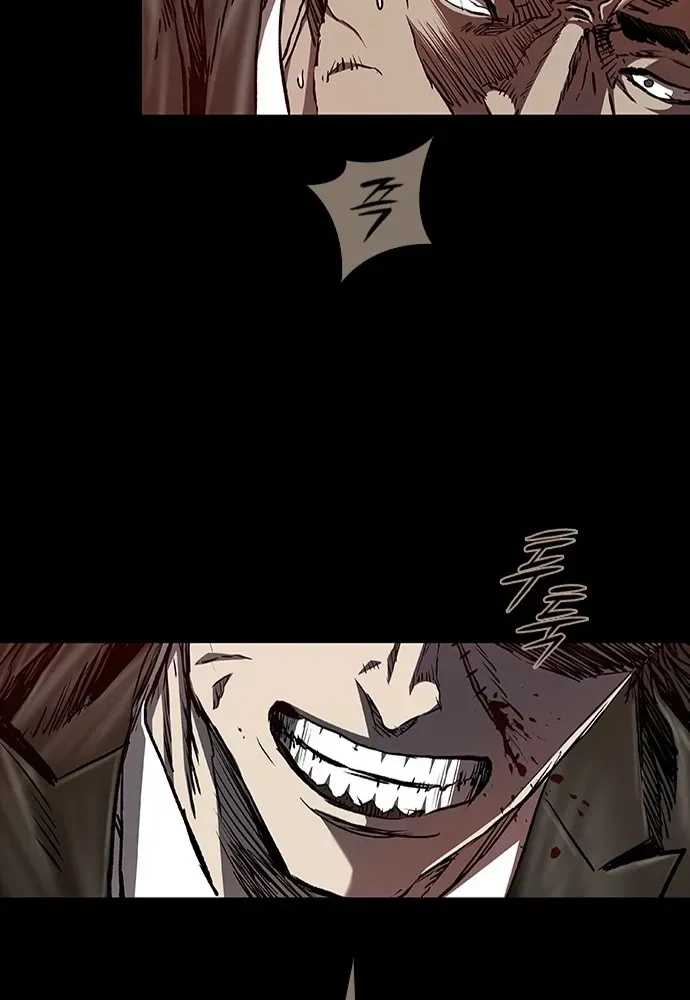 Báo Thù 2: Vạn Nhân Chi Thượng