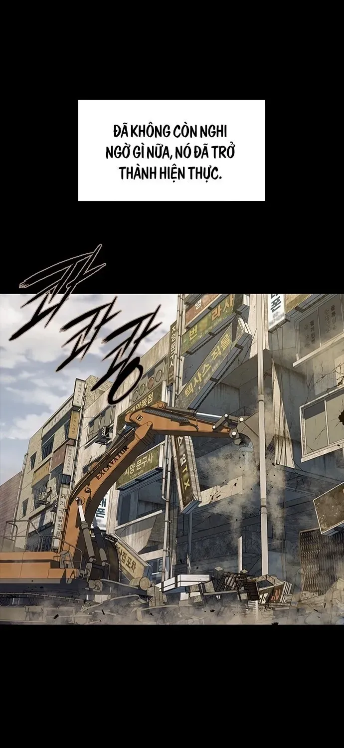 Báo Thù 2: Vạn Nhân Chi Thượng