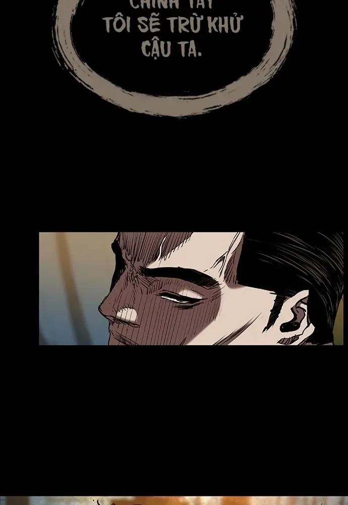 Báo Thù 2: Vạn Nhân Chi Thượng