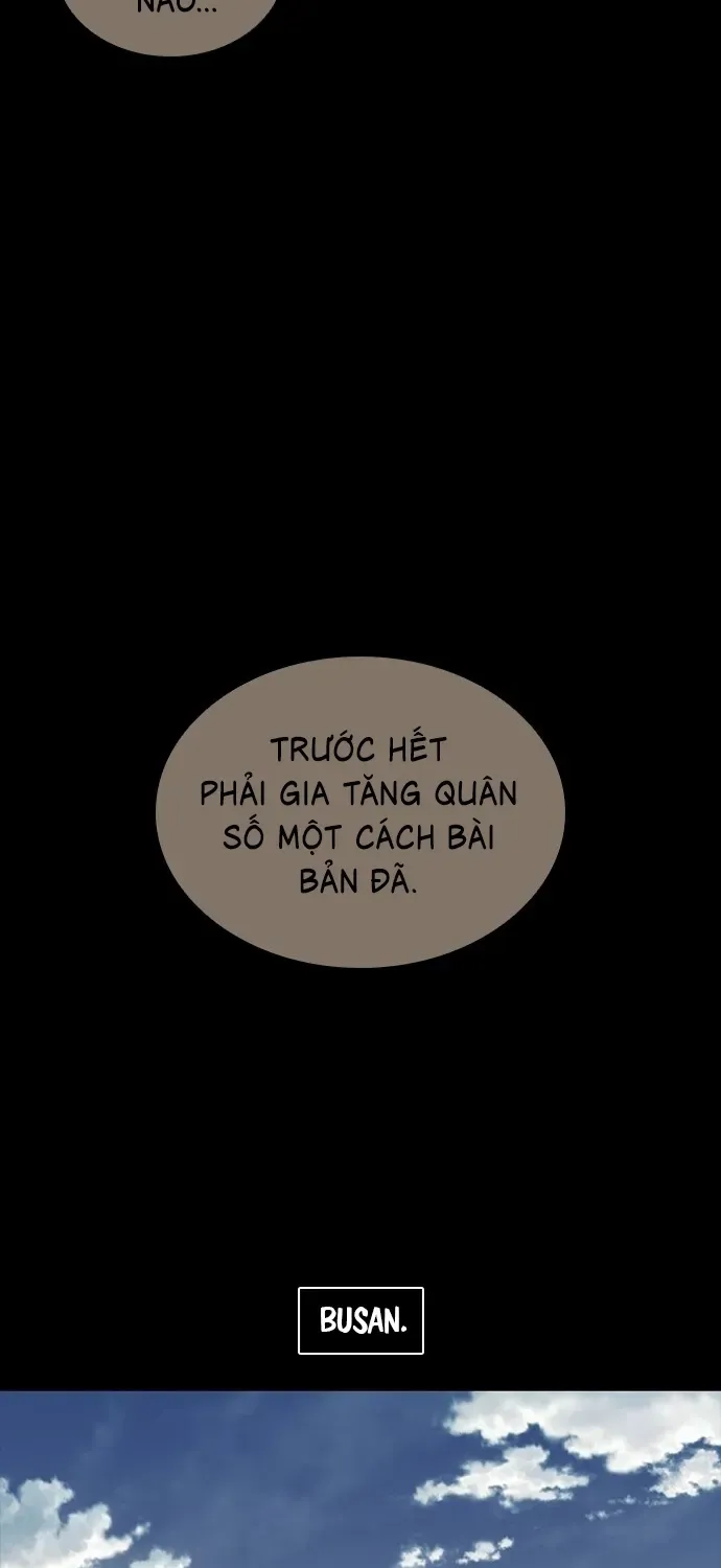 Báo Thù 2: Vạn Nhân Chi Thượng