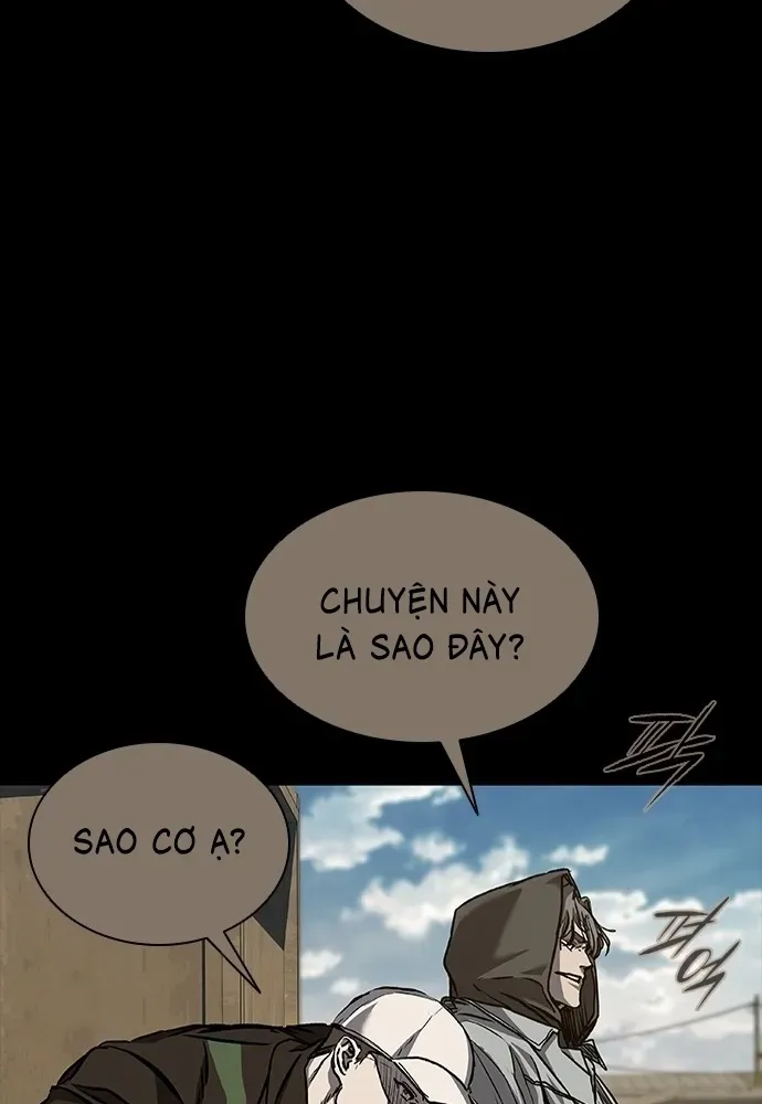 Báo Thù 2: Vạn Nhân Chi Thượng