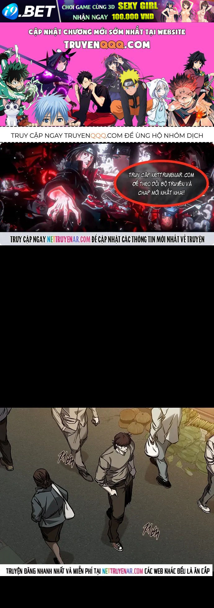 Báo Thù 2: Vạn Nhân Chi Thượng Chap 130 - Next Chap 129