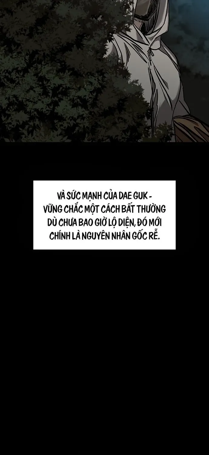 Báo Thù 2: Vạn Nhân Chi Thượng