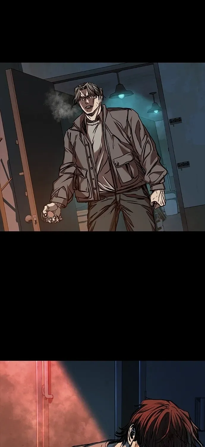 Báo Thù 2: Vạn Nhân Chi Thượng