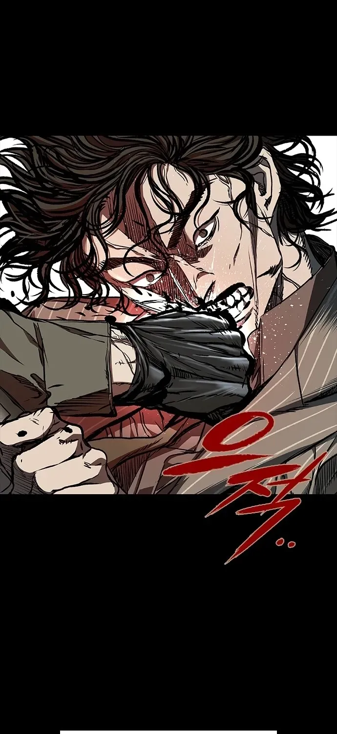 Báo Thù 2: Vạn Nhân Chi Thượng