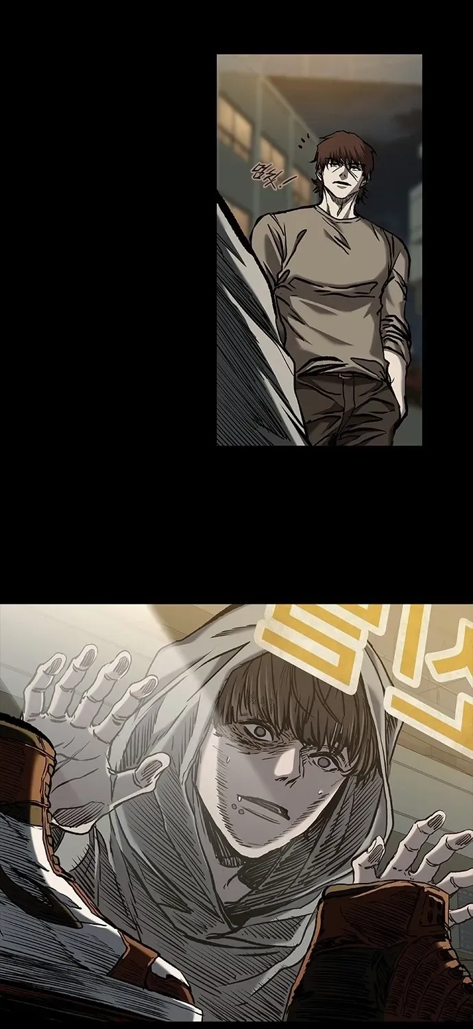 Báo Thù 2: Vạn Nhân Chi Thượng