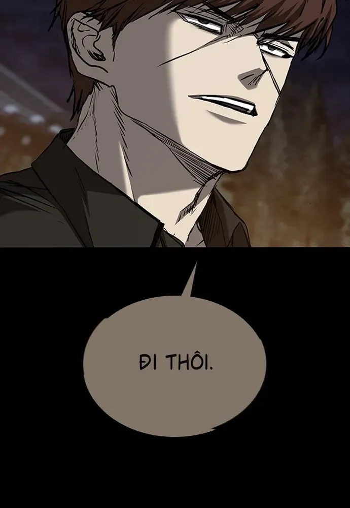 Báo Thù 2: Vạn Nhân Chi Thượng