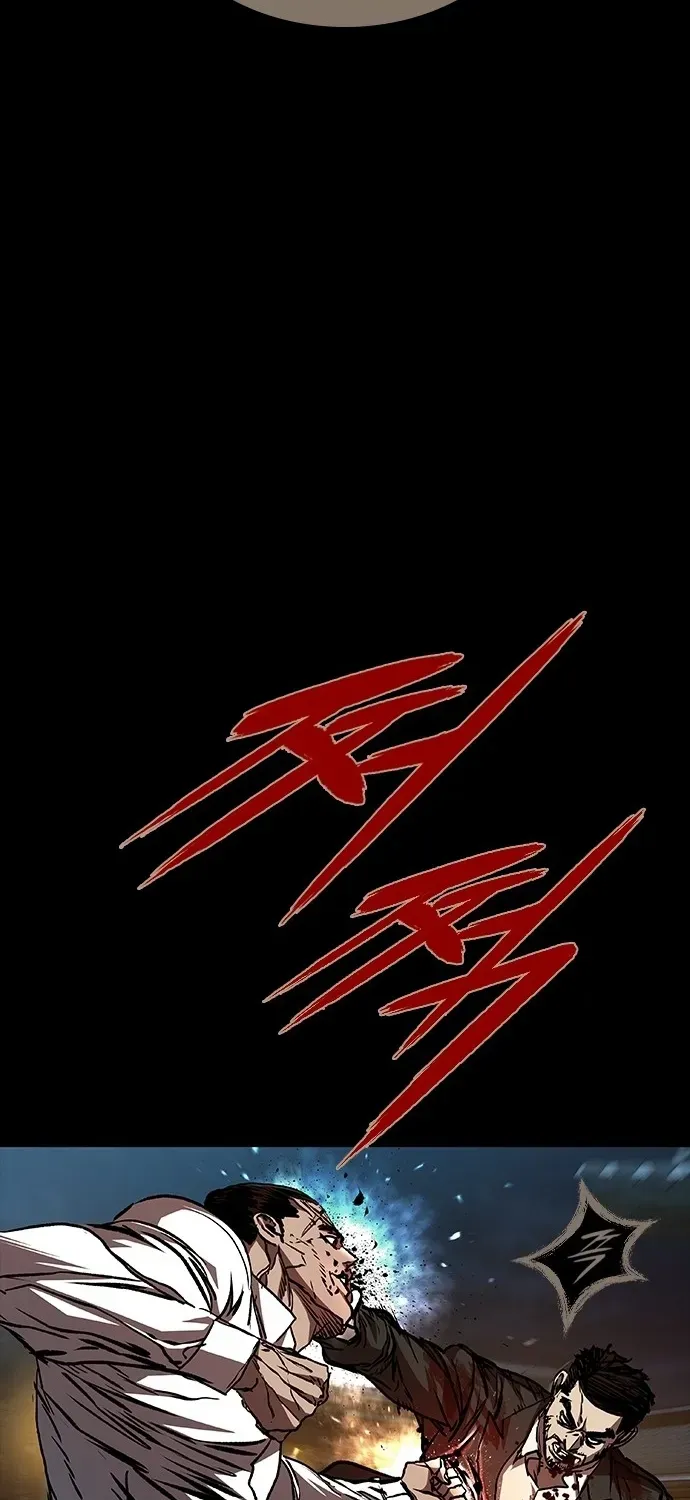 Báo Thù 2: Vạn Nhân Chi Thượng