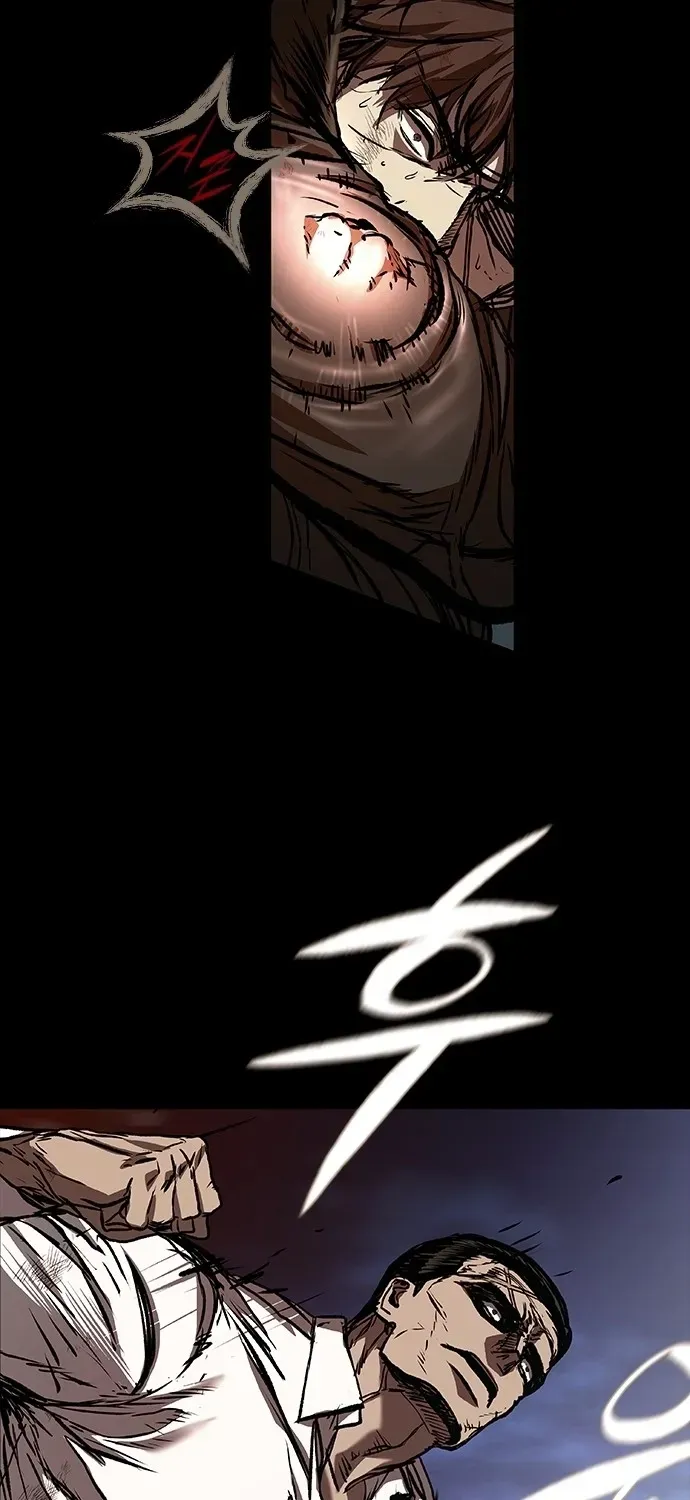 Báo Thù 2: Vạn Nhân Chi Thượng