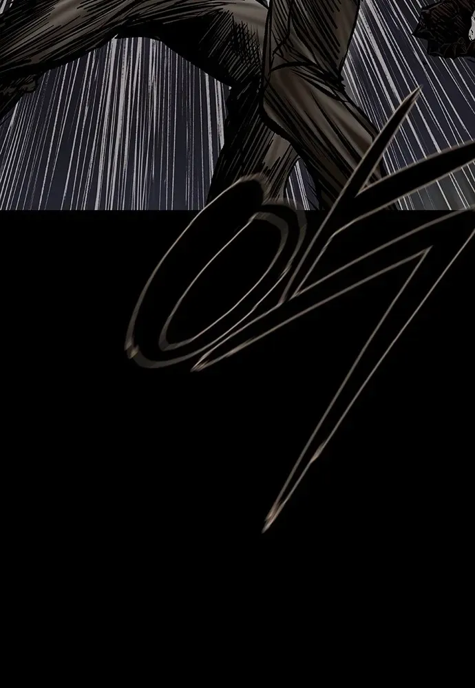 Báo Thù 2: Vạn Nhân Chi Thượng