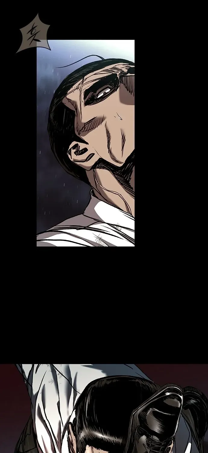 Báo Thù 2: Vạn Nhân Chi Thượng