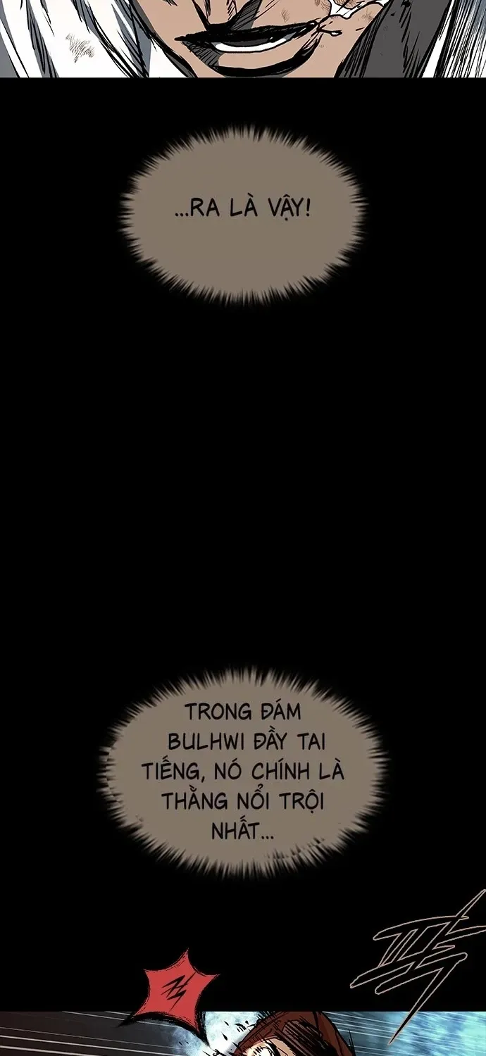 Báo Thù 2: Vạn Nhân Chi Thượng