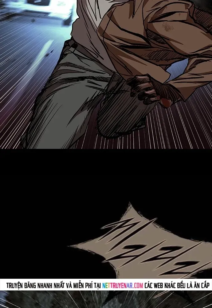 Báo Thù 2: Vạn Nhân Chi Thượng