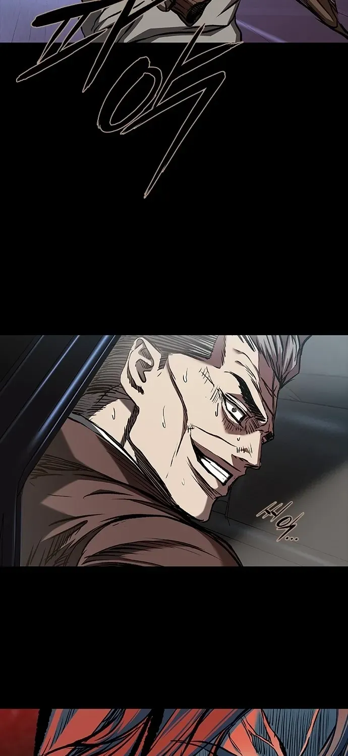 Báo Thù 2: Vạn Nhân Chi Thượng