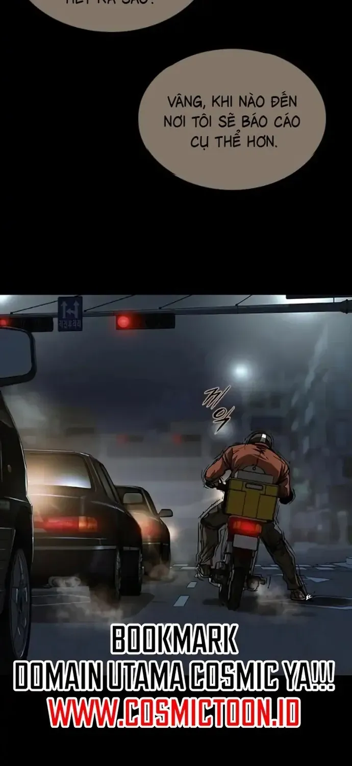 Báo Thù 2: Vạn Nhân Chi Thượng