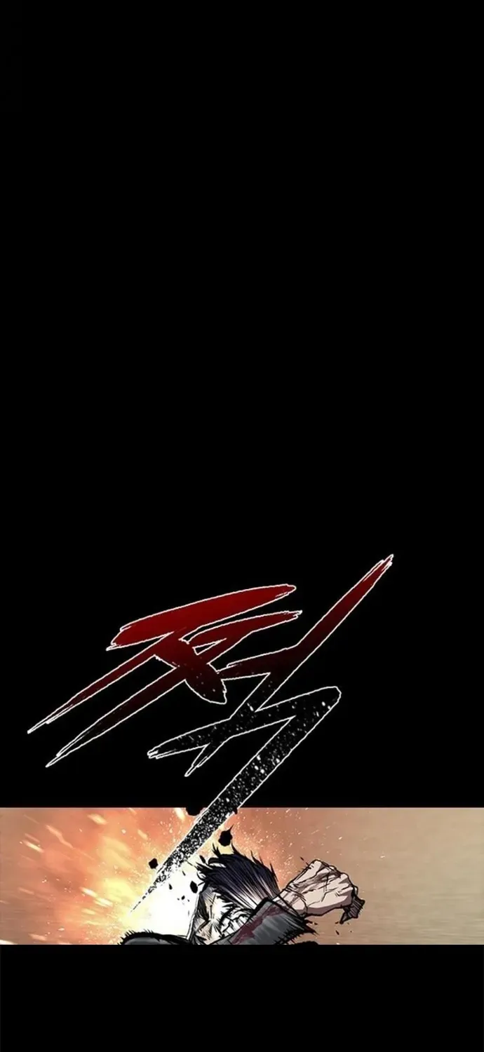 Báo Thù 2: Vạn Nhân Chi Thượng