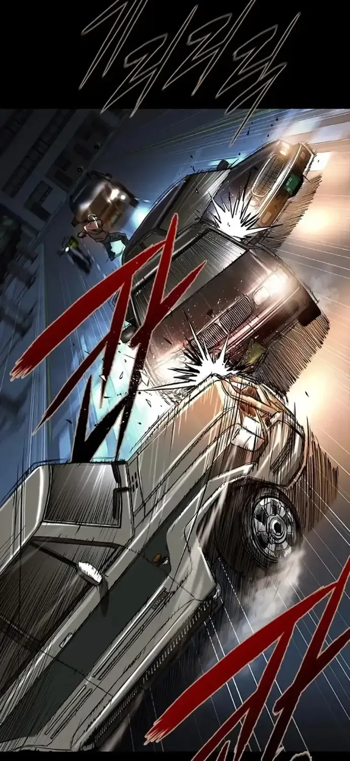 Báo Thù 2: Vạn Nhân Chi Thượng