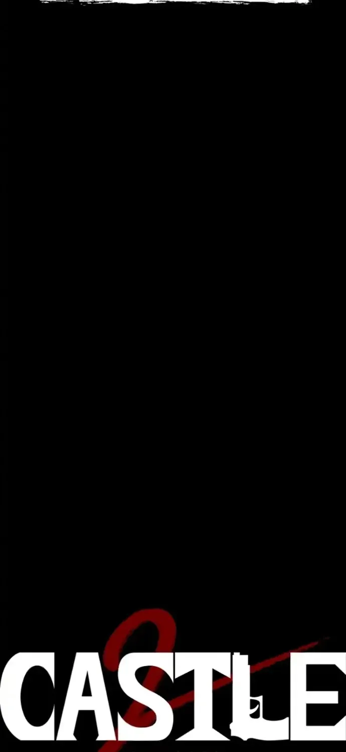 Báo Thù 2: Vạn Nhân Chi Thượng