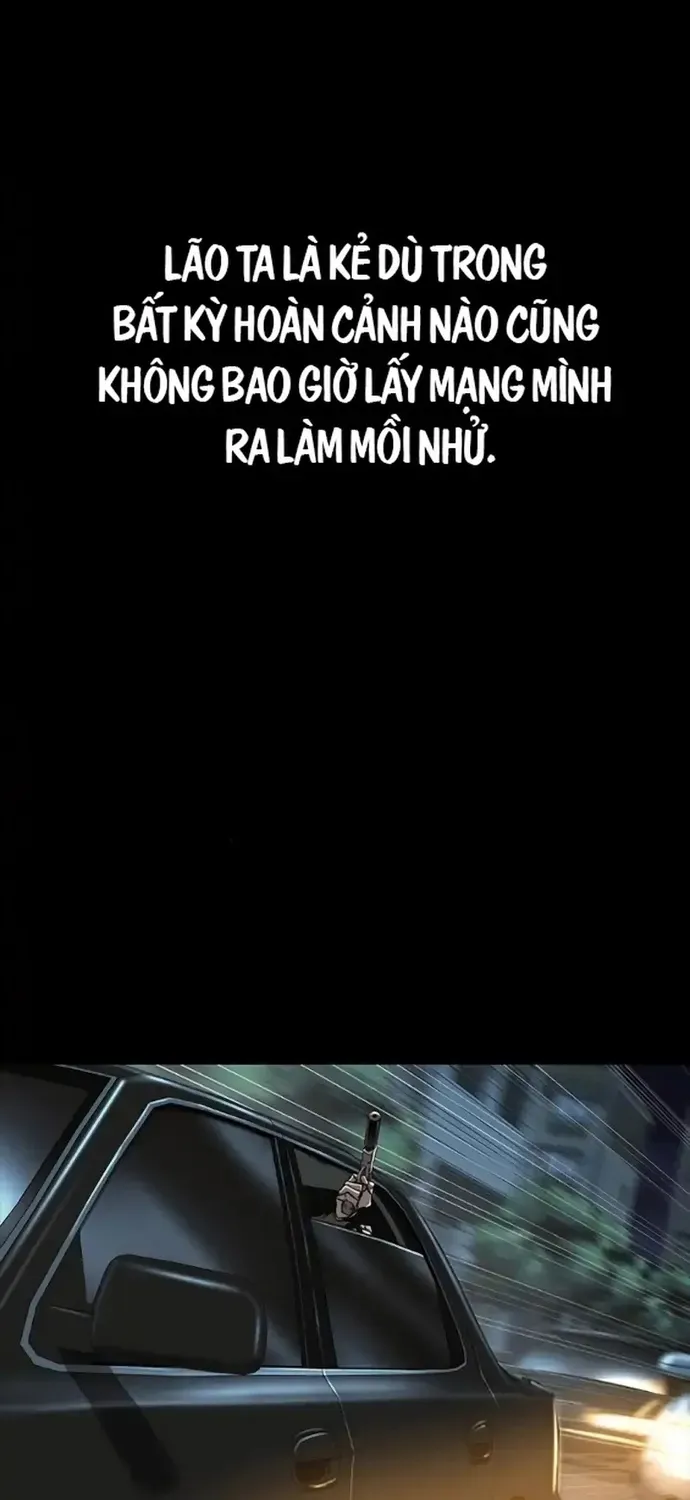 Báo Thù 2: Vạn Nhân Chi Thượng