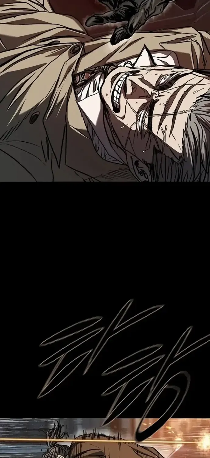 Báo Thù 2: Vạn Nhân Chi Thượng