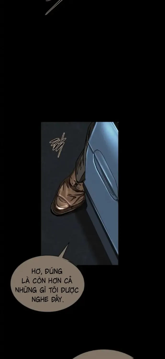 Báo Thù 2: Vạn Nhân Chi Thượng