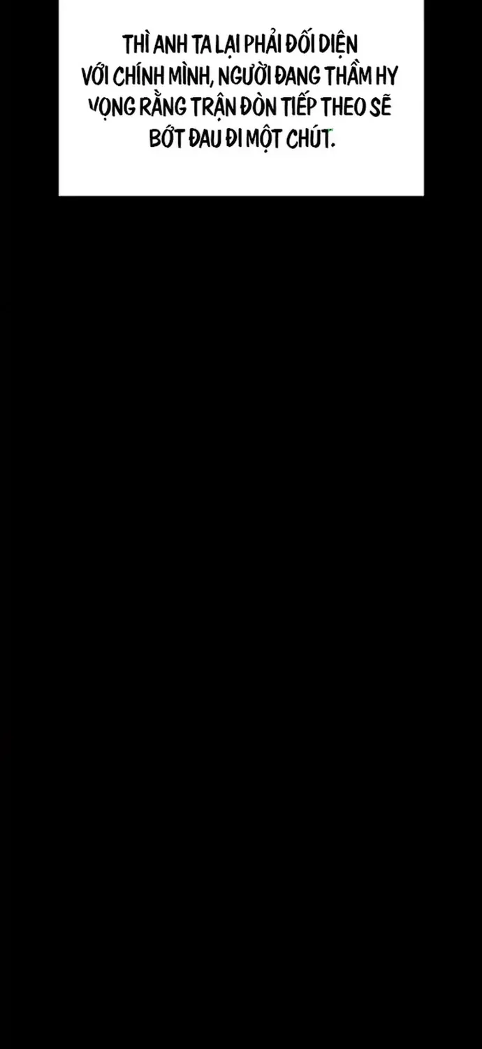 Báo Thù 2: Vạn Nhân Chi Thượng