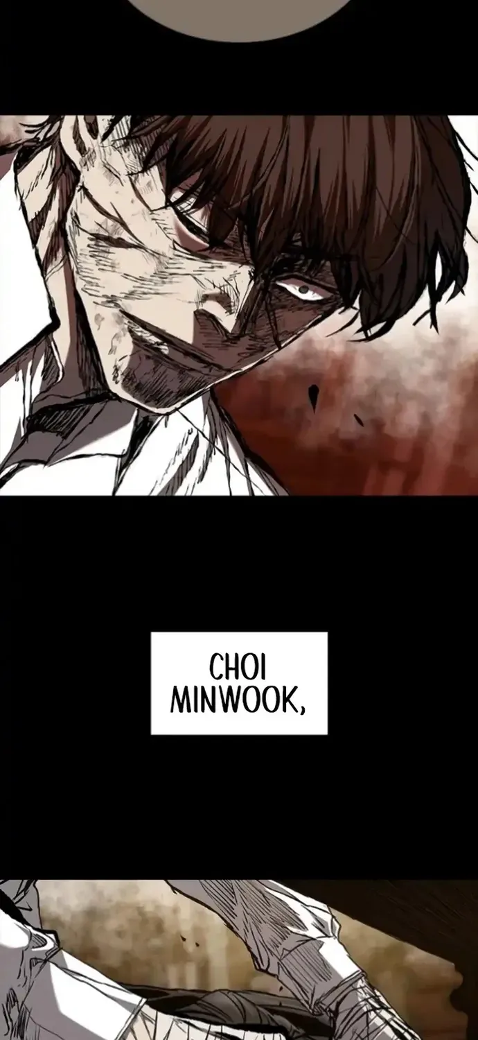 Báo Thù 2: Vạn Nhân Chi Thượng