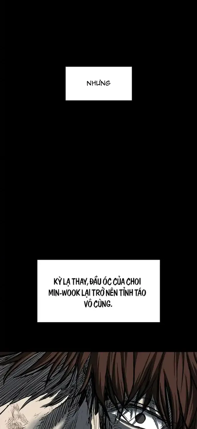 Báo Thù 2: Vạn Nhân Chi Thượng