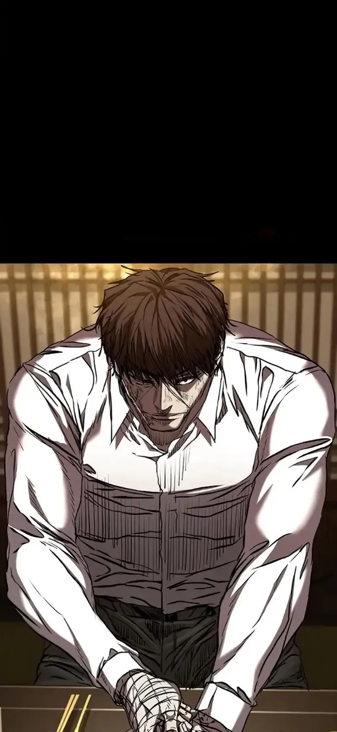 Báo Thù 2: Vạn Nhân Chi Thượng