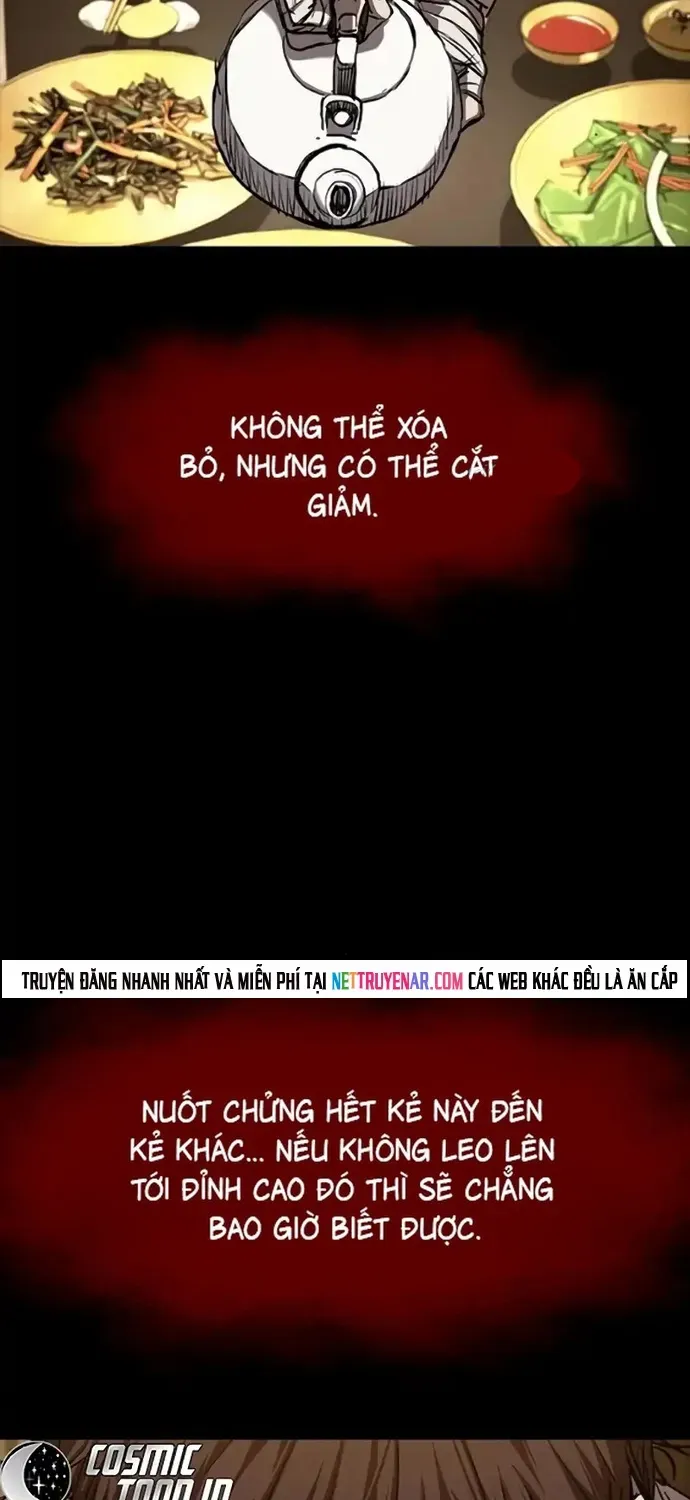 Báo Thù 2: Vạn Nhân Chi Thượng