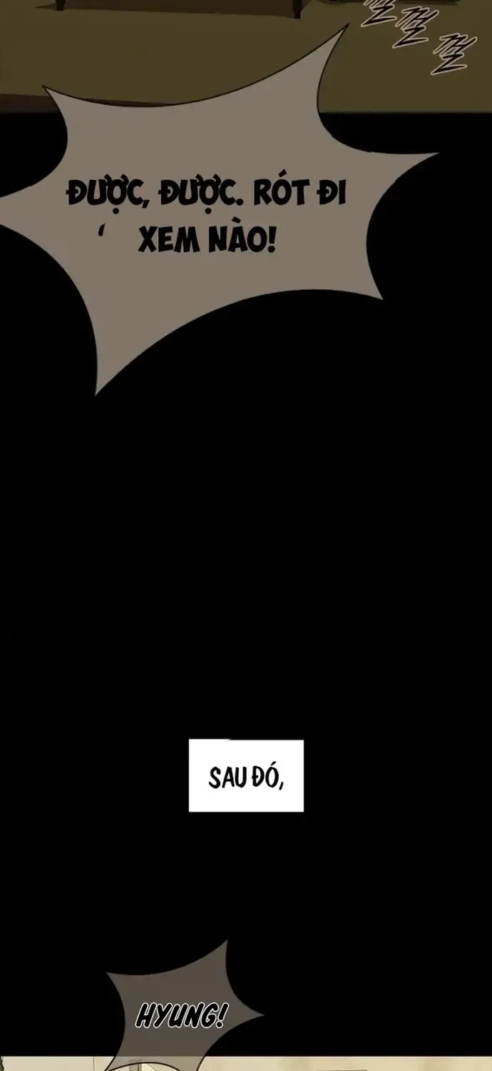 Báo Thù 2: Vạn Nhân Chi Thượng