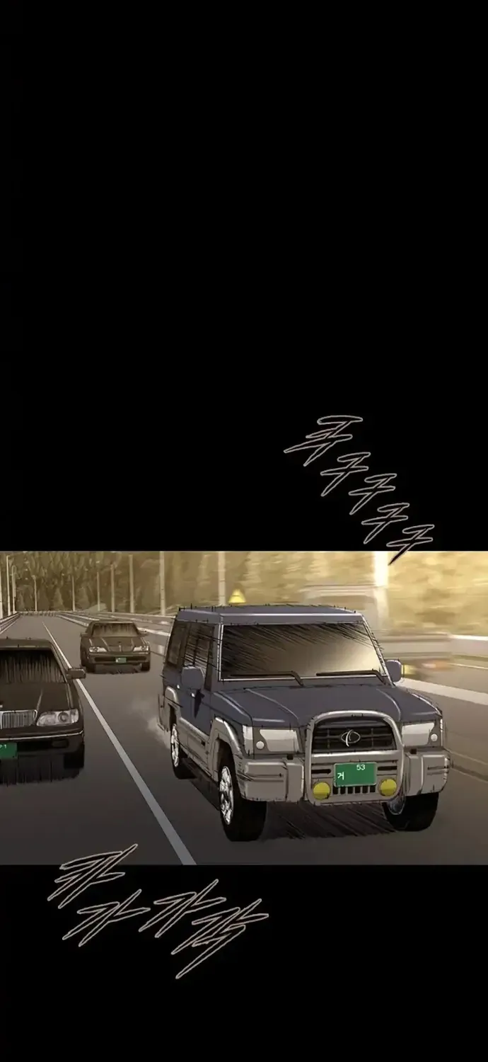 Báo Thù 2: Vạn Nhân Chi Thượng