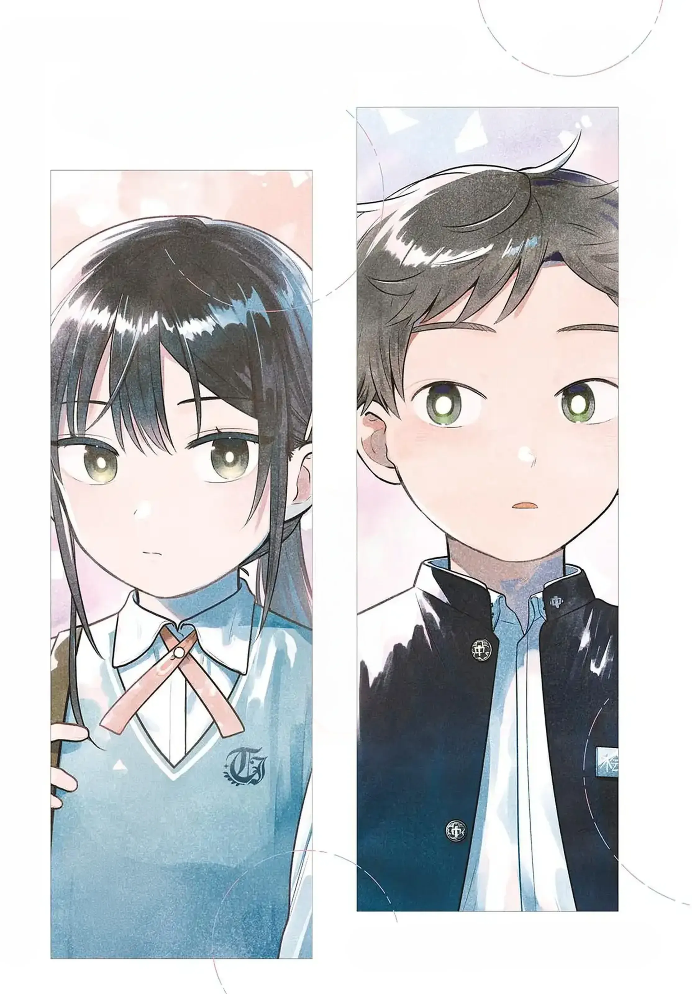 Chiếc Xe Buýt Của Đôi Ta