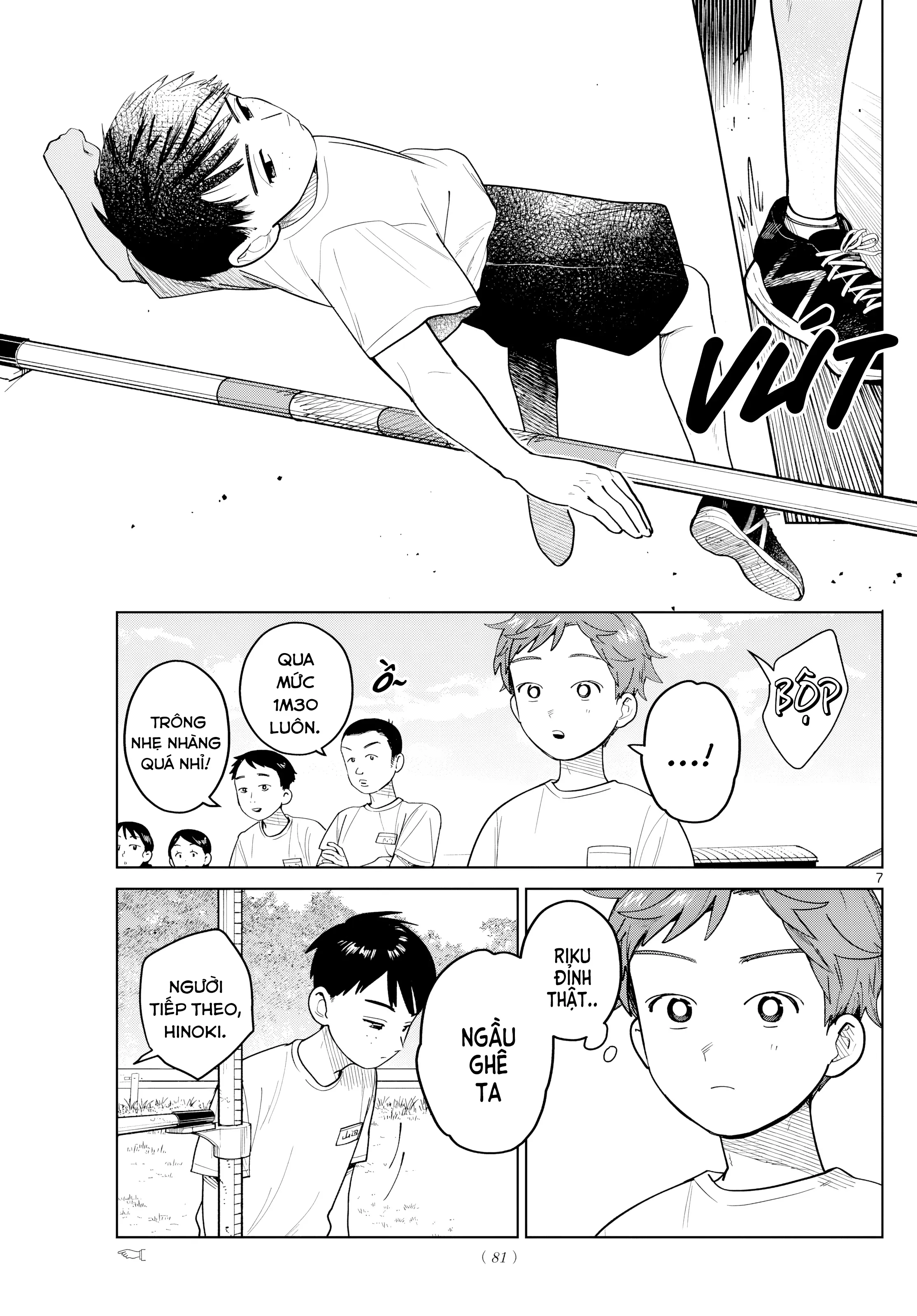 Chiếc Xe Buýt Của Đôi Ta