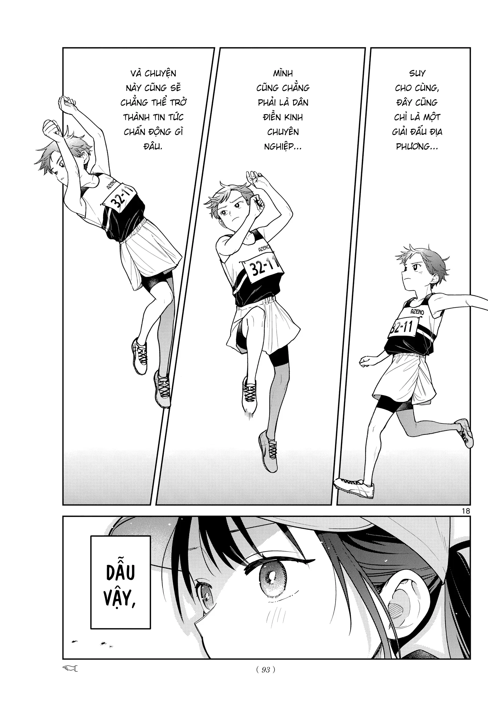 Chiếc Xe Buýt Của Đôi Ta