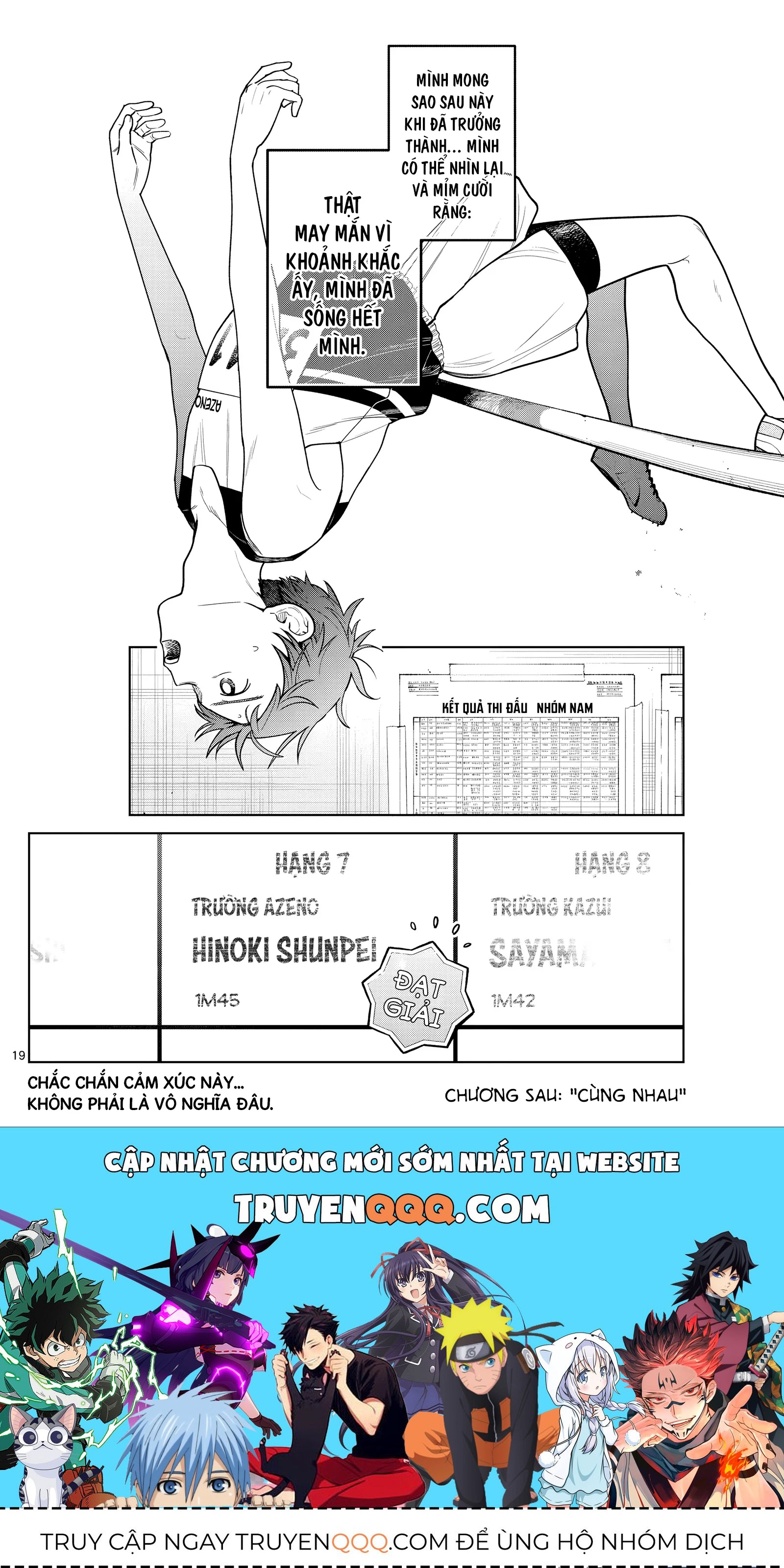 Chiếc Xe Buýt Của Đôi Ta