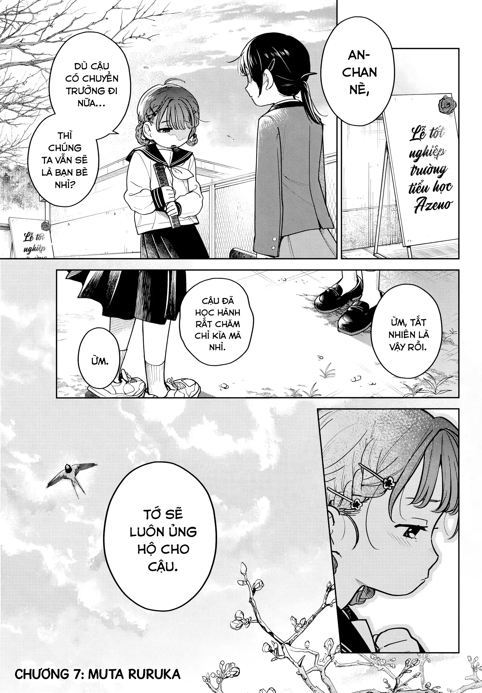 Chiếc Xe Buýt Của Đôi Ta