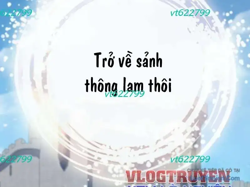 Trang 254