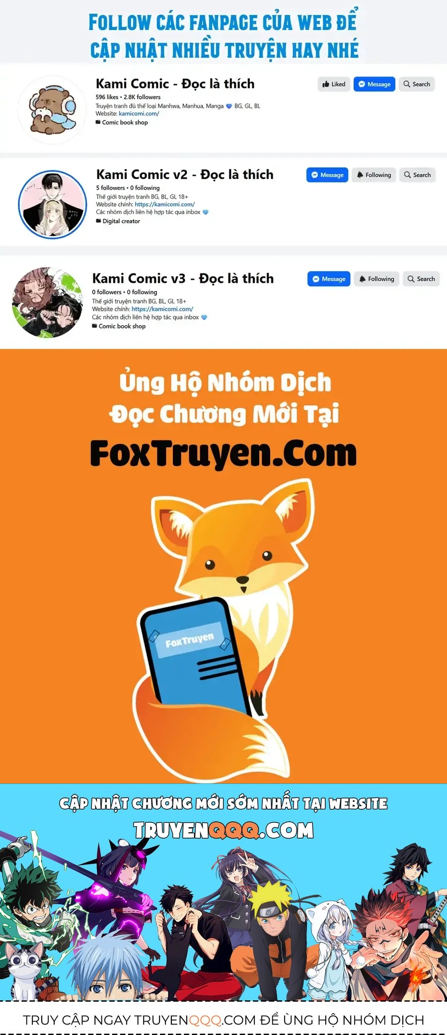 Ác Nữ Là Triệu Phú Chuyên Giải Quyết Rắc Rối